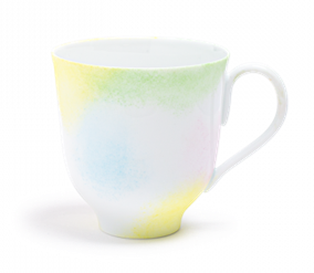 SORBET DRINKWARE