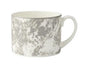 CRUSHED VELVET DRINKWARE