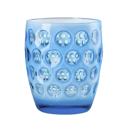 LENTE TUMBLER