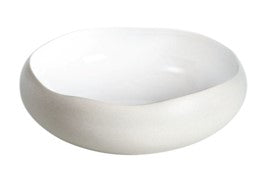 OSLO DINNERWARE