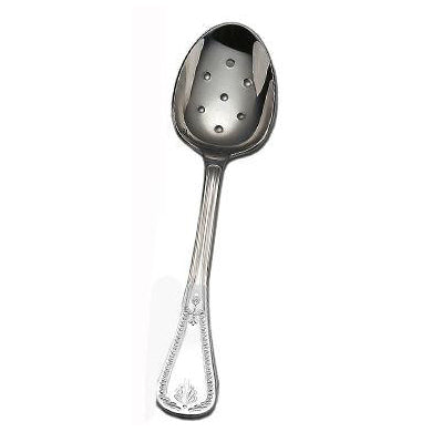 Consul - Pierced Spoon