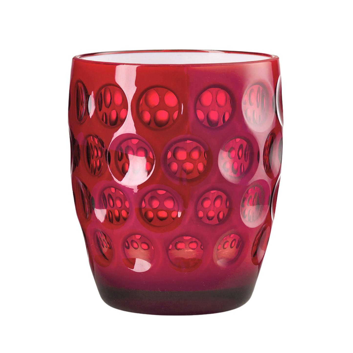 LENTE TUMBLER