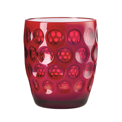 LENTE TUMBLER