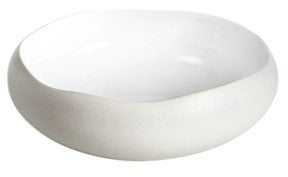 OSLO DINNERWARE