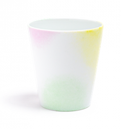 SORBET CUP
