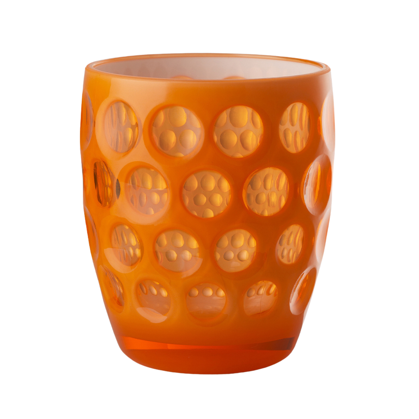 LENTE TUMBLER