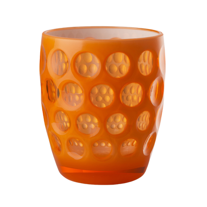 LENTE TUMBLER