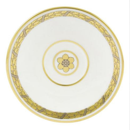 Pearl Palace Tea Cup & Saucer