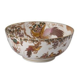 OLDE AVESBURY DINNERWARE