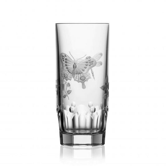 SPRINGTIME HIGHBALL