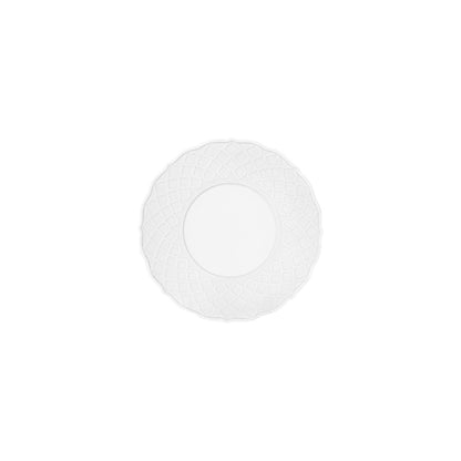 Empire White Drinkware