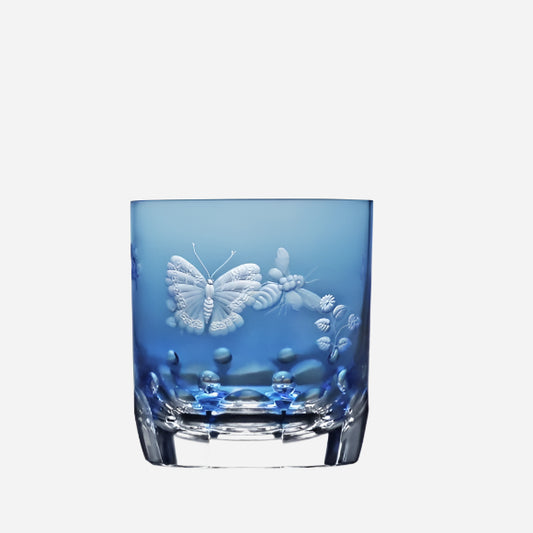 SPRINGTIME DOUBLE OLD FASHION
