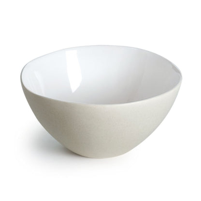 OSLO DINNERWARE