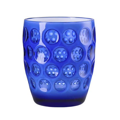 LENTE TUMBLER