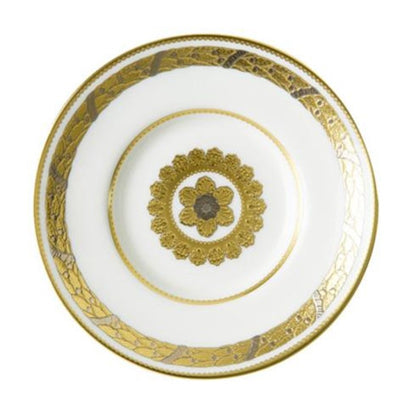 Pearl Palace Coffee Cup & Saucer