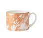 CRUSHED VELVET DRINKWARE