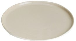 OSLO DINNERWARE