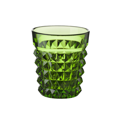 PALAZZO TUMBLER