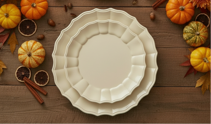 Eva Dinnerware