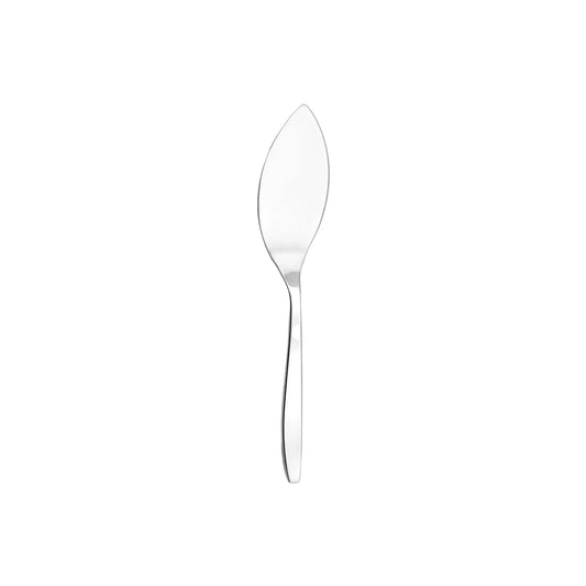 A Fleur De Peau - Cake/Pie Server