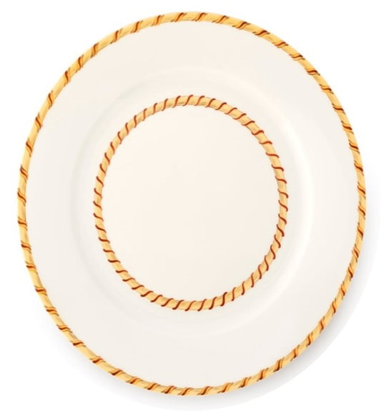 VANNERIE COTTAGE DINNERWARE