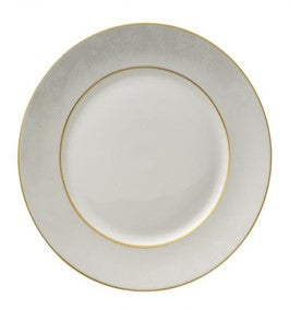 CRUSHED VELVET DINNERWARE