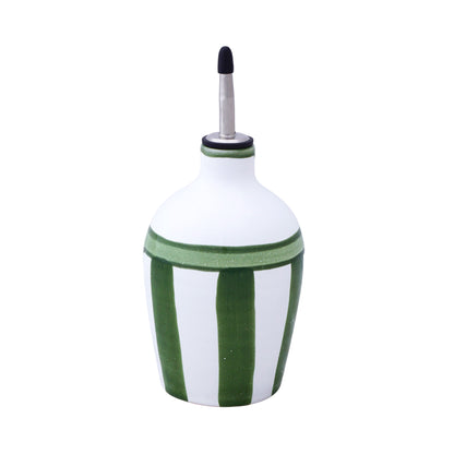 Rimini - Oil Jar