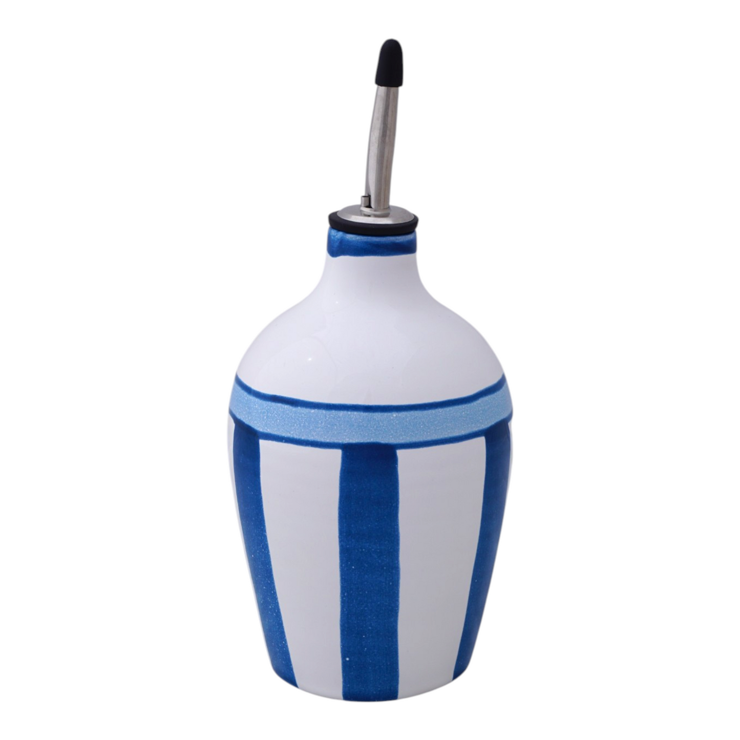 Rimini - Oil Jar