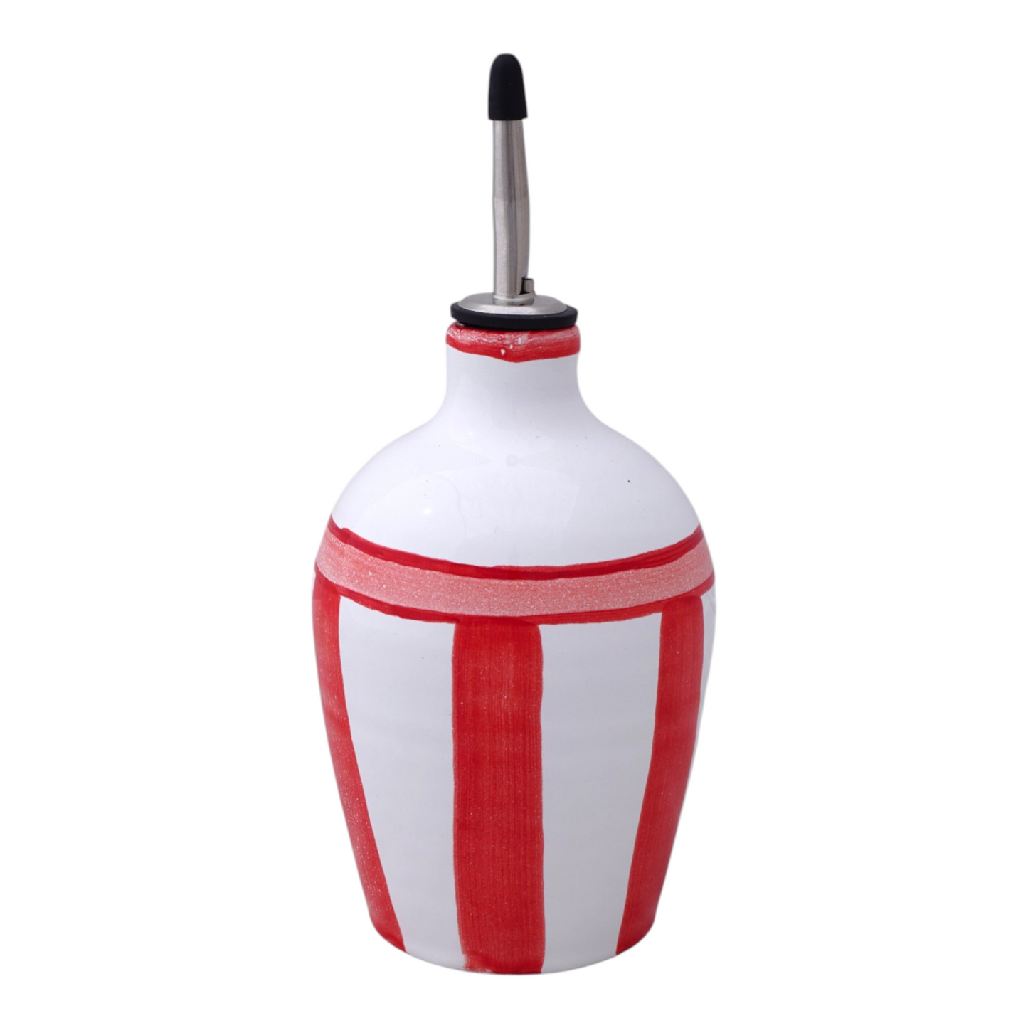 Rimini - Oil Jar