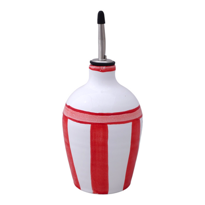 Rimini - Oil Jar