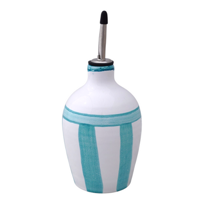 Rimini - Oil Jar