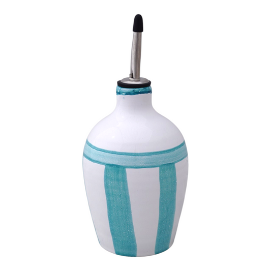 Rimini - Oil Jar