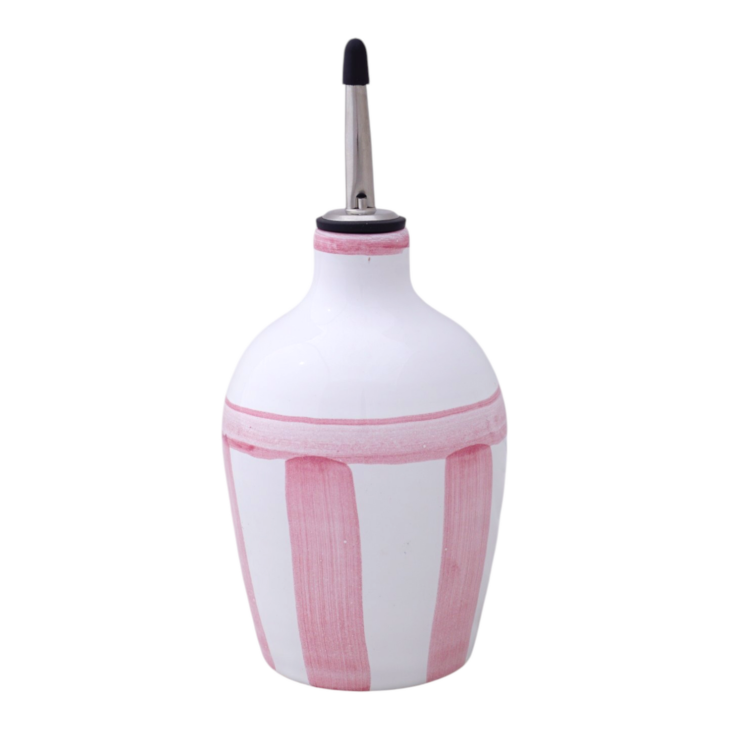 Rimini - Oil Jar