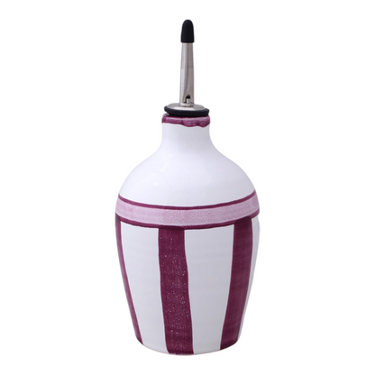Rimini - Oil Jar