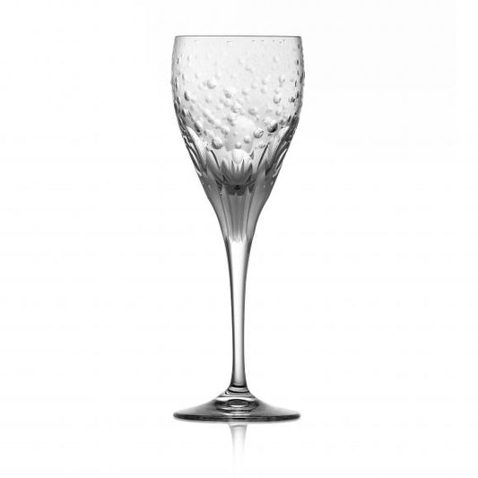 Milano Wine Glass