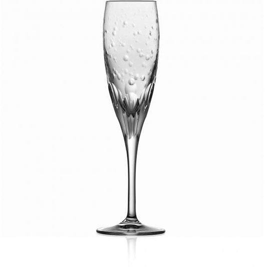 Milano Champagne Flute