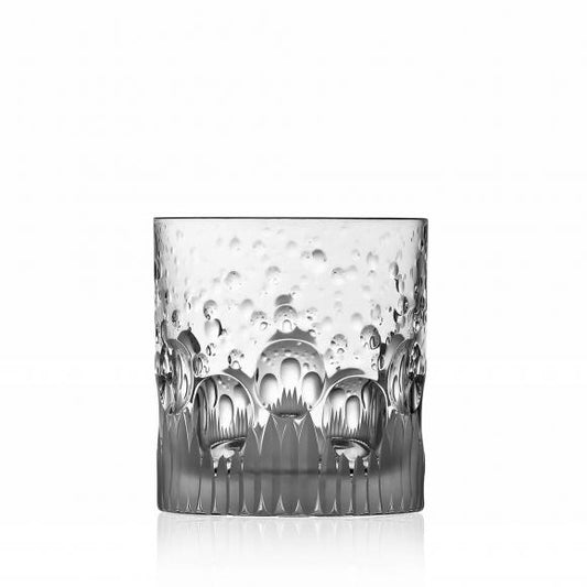Milano Old Fashion Tumbler