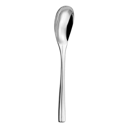 Persane- Serving Spoon