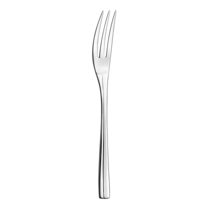 Persane - Serving Fork