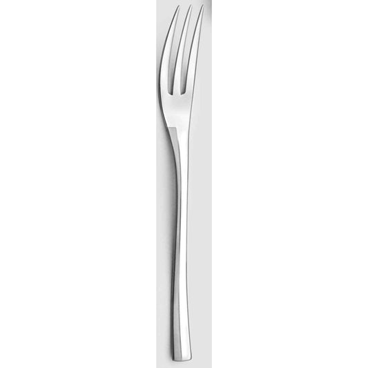 PERSANE - SERVING FORK