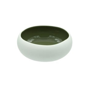 OSLO DINNERWARE