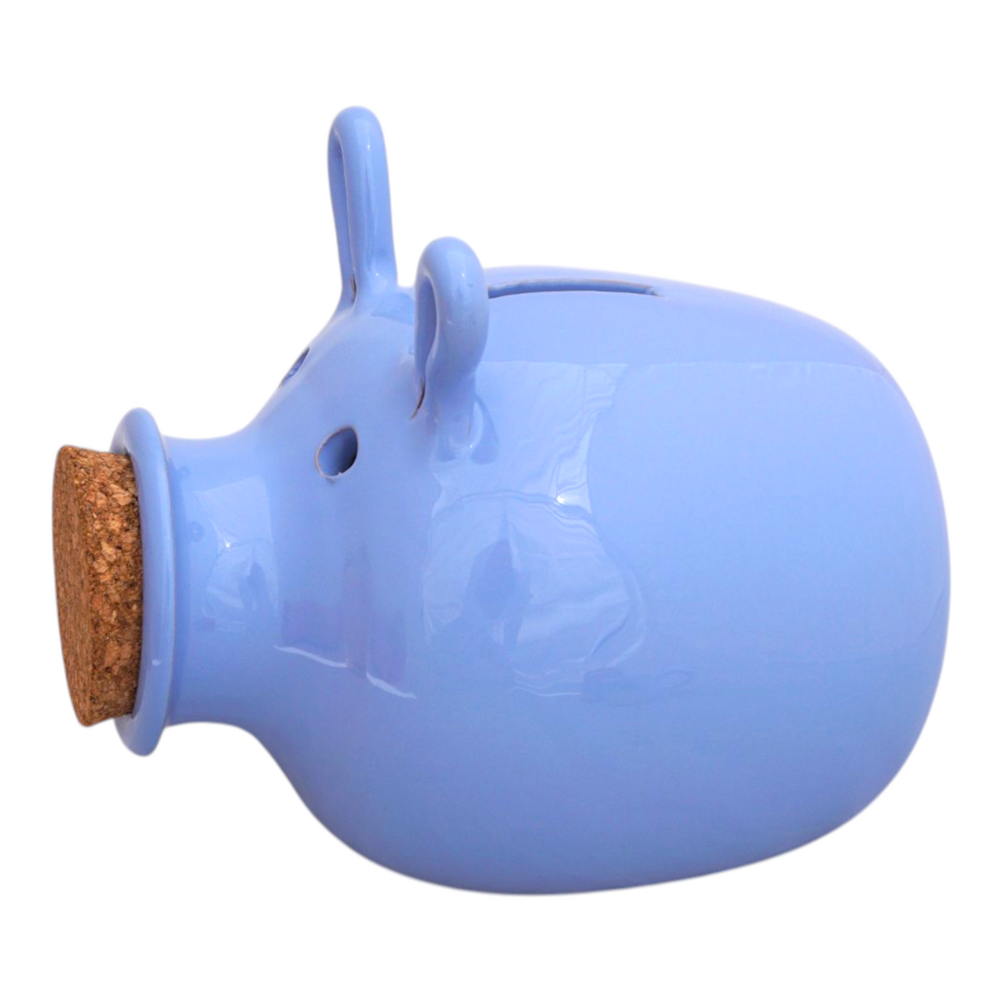 Piggy Bank