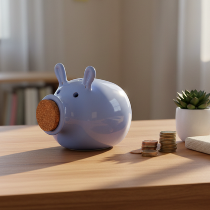 Piggy Bank