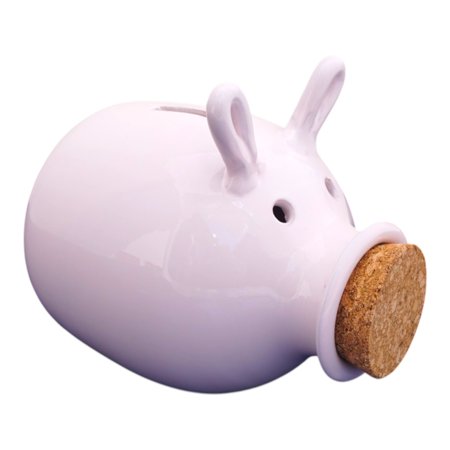 Piggy Bank