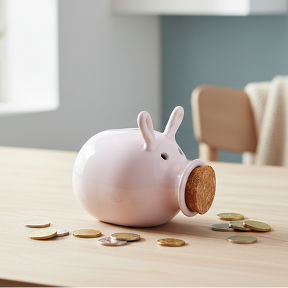 Piggy Bank