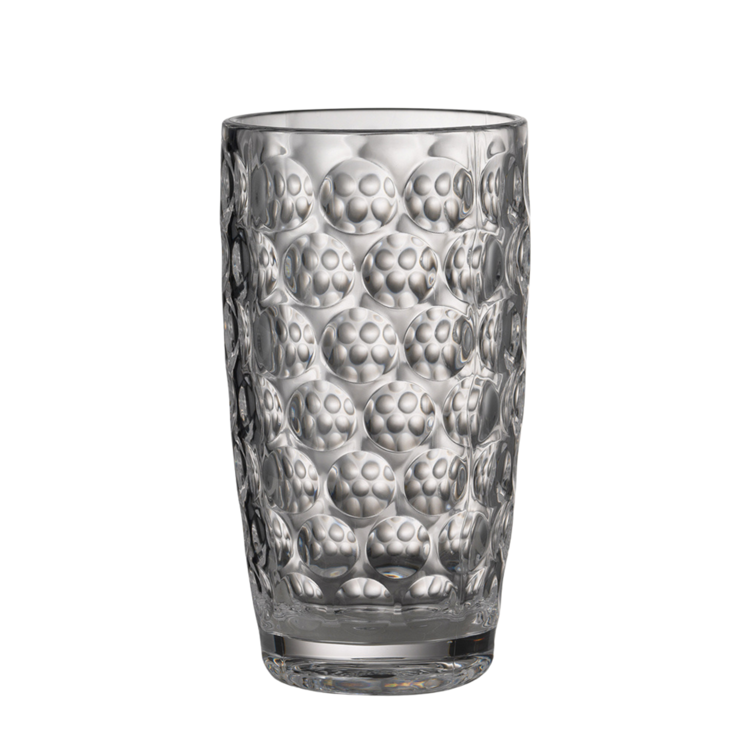 LENTE HIGHBALL