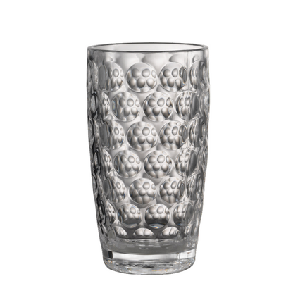Lente Highball