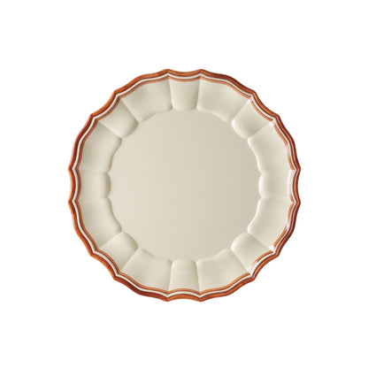 Eva Dinnerware