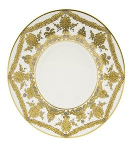 PEARL PALACE DINNERWARE