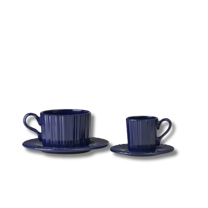 TEA TIME